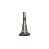 Shaft 4644351076 for ZF Transmission Gearbox 4WG180 4WG200 online