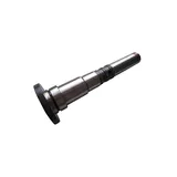 Buy Shaft 4644351076 for ZF Transmission Gearbox 4WG180 4WG200