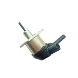 Buy Shut down Stop Solenoid Valve 1G772-60014 fits Kubota Engine V3300 V3600 V3307