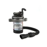 Shut off Solenoid 04103812 for Deutz Engine BFM2011 online