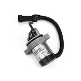 Buy Shut off Solenoid 04103812 for Deutz Engine BFM2011