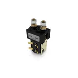 Buy Single Acting Solenoid Contactor SW80AB-19 for Albright 24VDC