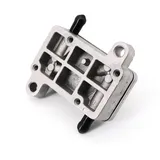 Single Fuel Pump for Nachman 07-187-01 Mikuni DF44-211 DF44-211D DF44-227 Honda Snowmobile Many online
