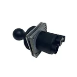 Single Joystick Controller 101175 101175GT For Genie Straight Booms Lifts S-45 S-60 S-65 S-80 S-85 S-100 sale