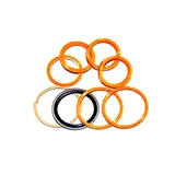 Buy Slew Cylinder Seal Kit 333/Y10142 for JCB