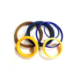 Slew Cylinder Seal Kit 333/Y10142 for JCB sale