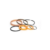 Buy Slew Ram Seal Kit 550/42261 for JCB Backhoe Loader 3CX 4CX 3D 3DX 4DX