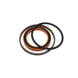 Slew Seal Kit 550/41004 for JCB Backhoe Loader 3CX 3D 3DX 4DX sale