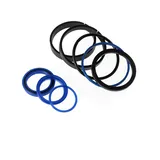 Buy Slew Seal Kit 991/10142 for JCB Backhoe Loader 3DX 3CX 4C 214-4 215-PC