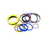 Slew Seal Kit 991/10142 for JCB Backhoe Loader 3DX 3CX 4C 214-4 215-PC sale