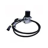Buy Small Motor For Hyundai Excavator