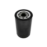 Soil Filter 4484495 For Hitachi CP220-3 EG40R-C IZX200 MA200-G SCX400T-C3 SCX800-2 UCX300 ZR420JC online