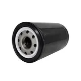 Buy Soil Filter 4484495 For Hitachi CP220-3 EG40R-C IZX200 MA200-G SCX400T-C3 SCX800-2 UCX300 ZR420JC