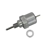 Solenoid 21188-2009 for Kawasaki Engine FE400D FD501D D590V FD501V online