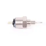 Buy Solenoid 21188-2009 for Kawasaki Engine FE400D FD501D D590V FD501V
