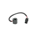 Buy Solenoid Coil 7-126-375GT for Genie Telehandler SS-644C SS-842C TH844C TH1048C TH1056C