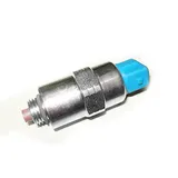 Buy Solenoid Fuel pump - ESOS Cold Start Advance 716/30255 For JCB Tractor 3CX 4CX