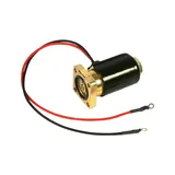 Buy Solenoid Valve17A-15-17271 for Komatsu Wheel Loader WA420-3 WA450-3 WA470-3
