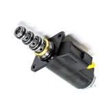 Solenoid Valve 121-1490 for Caterpillar CAT Excavator 320B 322C 325B 325C 325D 311B 312B 312C 312D 315C online