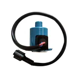 Solenoid Valve 20T-60-72230 For Komatsu BM020C-1 PC35R-8 PC45R-8 PC40R-8 PC30-7 PC40-7 online