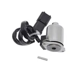 Solenoid Valve 20T-60-72230 For Komatsu Excavator PC25-1 PC45-1 PC10-7 PC20-7 online