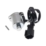 Buy Solenoid Valve 20T-60-72230 For Komatsu PC15-3 PC28UG-2 PC50UG-2 PC30R-8