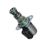 Solenoid Valve 25/222913 for JCB Excavator 3CX-T TM310 540-140 460/M2760M 3200-80 online