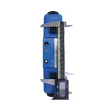 Solenoid Valve 25/MM6394 for JCB 3C 3CX 3D 3DX 4C 4CN 4CX sale