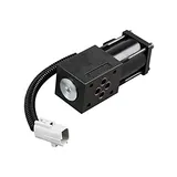 Buy Solenoid Valve 32610-30520-71 for Toyota 8FD10-J35 8FG10-J35 8FDU20-32 8FGU20-32 8FGF20-JF35 7FD35-A50 7FGU35-80