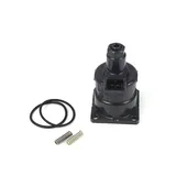 Solenoid Valve 4288336 for Hitachi Excavator EX100-2 EX120-2 EX200-2 EX100-3 EX120-3 EX200-3 online