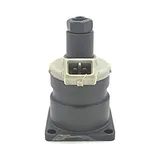 Solenoid Valve 4288336 for John Deere Excavator 490E 790ELC online