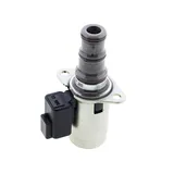Solenoid Valve 42N-64-11720 42N-64-11721 845241003 for Komatsu PC12R PC20R PC35R PC45R PC50MR PC80MR WB140 WB150 WB156 WB91R CK20 CK30 online