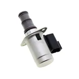 Solenoid Valve 42N-64-11720 42N-64-11721 845241003 for Komatsu PC12R PC20R PC35R PC45R PC50MR PC80MR WB140 WB150 WB156 WB91R CK20 CK30 sale