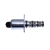 Solenoid Valve 47481606 for CASE FARMLIFT 632 635 735 742 935 online