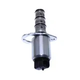 Buy Solenoid Valve 47481606 for CASE FARMLIFT 632 635 735 742 935