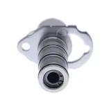 Buy Solenoid Valve 47481606 for New Holland LM6.32 LM6.35 LM7.35 LM7.42 LM9.35