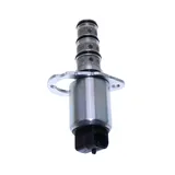 Solenoid Valve 47481606 for New Holland LM6.32 LM6.35 LM7.35 LM7.42 LM9.35 sale
