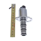 Solenoid Valve 47481606 for New Holland LM6.32 LM6.35 LM7.35 LM7.42 LM9.35