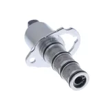Solenoid Valve 47481606 for New Holland LM6.32 LM6.35 LM7.35 LM7.42 LM9.35