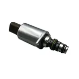 Solenoid Valve 485-5747 for Caterpillar CAT Excavator 317 320 313 315 320GC 323 325 326 330 336 336MHPU 340 online