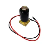 Solenoid valve 561-15-47210 For Komatsu Wheel loaders WA420 WA600-3 WA800-3 W380 online