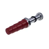 Solenoid Valve 6678988 for Bobcat Excavator 319 320 322 E25 E27Z E32i sale