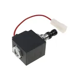 Solenoid Valve 81870291 100739A1 139307A1 for Case FARMALL 120A FARMALL 140A C60 C70 CX50 CX60 online