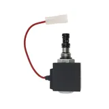 Solenoid Valve 81870291 100739A1 139307A1 for Case FARMALL 120A FARMALL 140A C60 C70 CX50 CX60 sale
