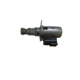 Buy Solenoid Valve 87705568 for CASE Backhoe Loader 580N 580SN 580SNWT 590SN