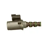Buy Solenoid Valve 87705569 for CASE Loader 580N 580T 580SM 580SN 580ST 590SM