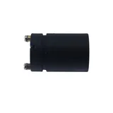 Solenoid Valve Coil 246283 for Clark Powershift Transmission LMHR28000 18000 28000 online
