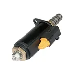 Solenoid Valve For Caterpillar Excavator E307B online