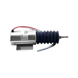 Solenoid Valve P613-C1V24 for Trometta 24V online