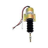 Solenoid Valve P613-C1V24 for Trometta 24V sale
